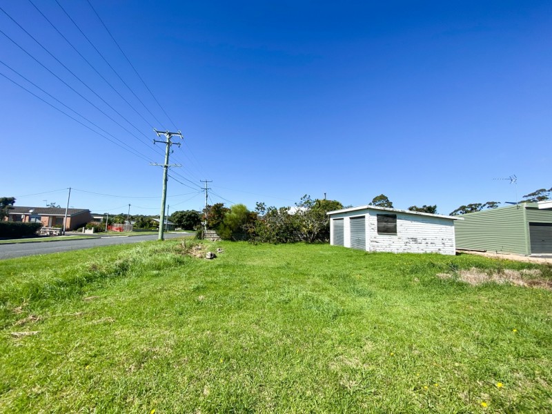75 Quail Street, St Helens TAS 7216