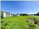 75 Quail Street, St Helens TAS 7216