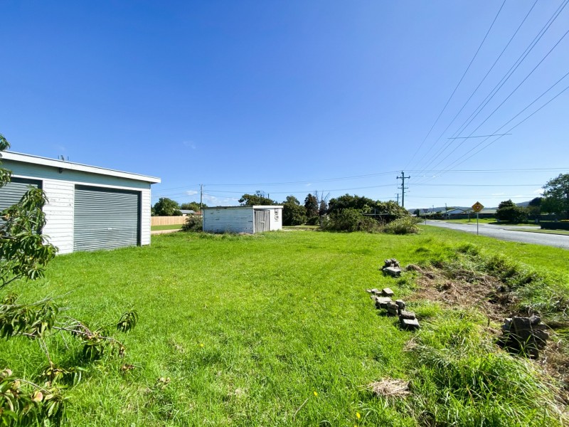 75 Quail Street, St Helens TAS 7216