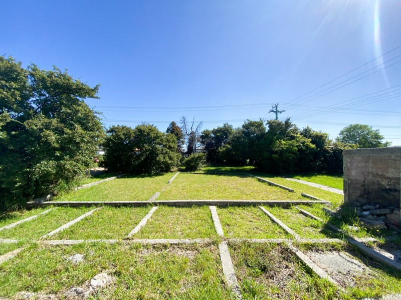 75 Quail Street, St Helens TAS 7216