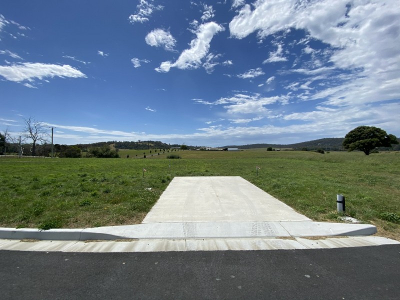 Lot 39/38 Annie Street, St Helens TAS 7216