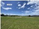Lot 39/38 Annie Street, St Helens TAS 7216