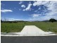 Lot 39/38 Annie Street, St Helens TAS 7216