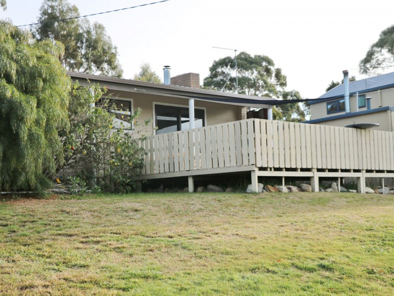 23245 Tasman Highway, Scamander TAS 7215