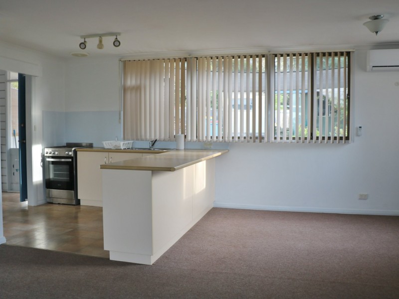 23245 Tasman Highway, Scamander TAS 7215