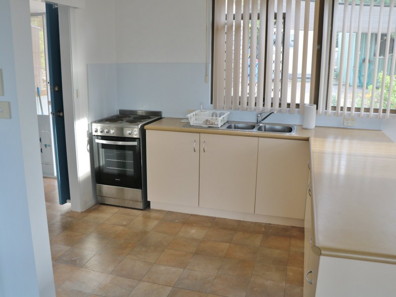 23245 Tasman Highway, Scamander TAS 7215