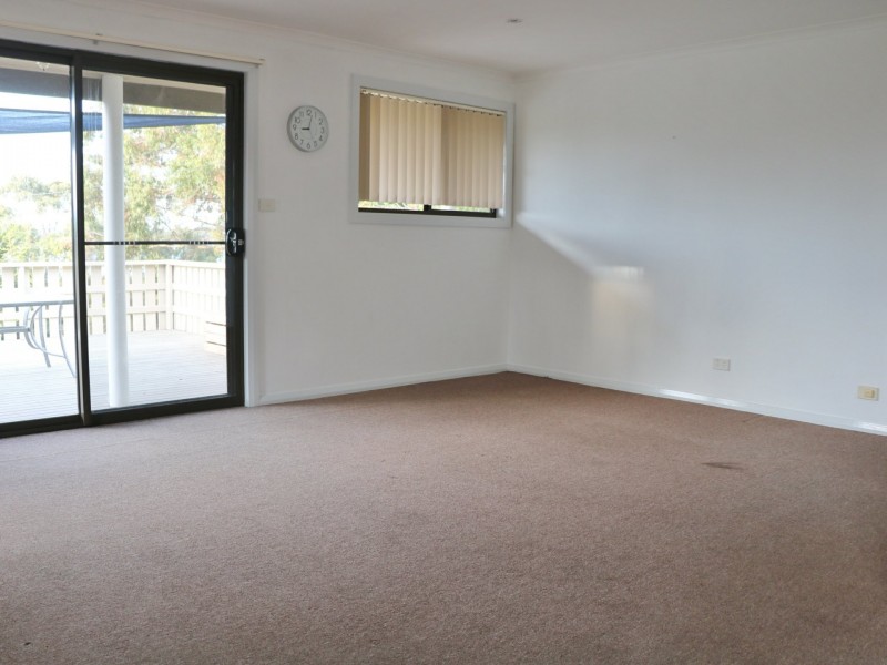 23245 Tasman Highway, Scamander TAS 7215