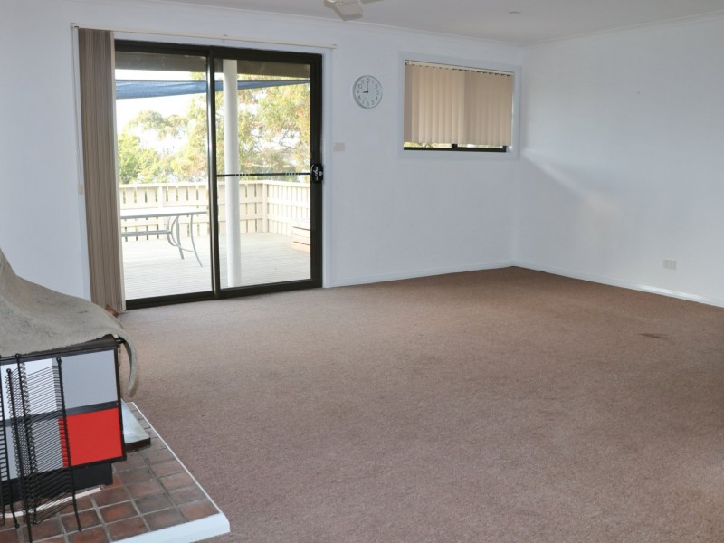 23245 Tasman Highway, Scamander TAS 7215