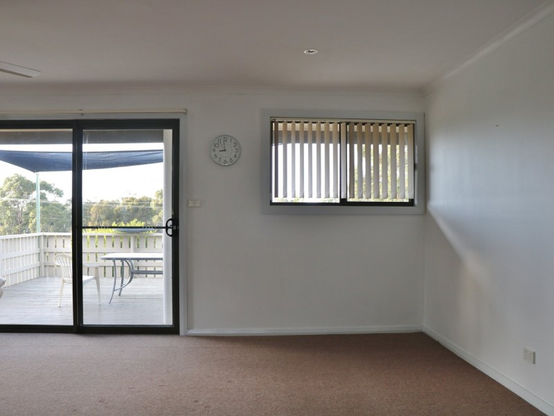 23245 Tasman Highway, Scamander TAS 7215