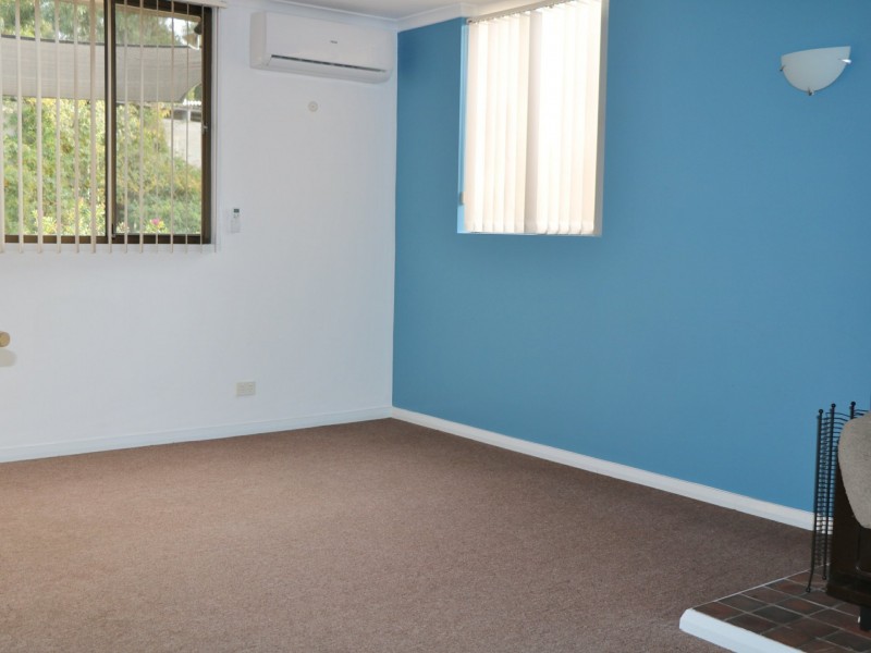 23245 Tasman Highway, Scamander TAS 7215