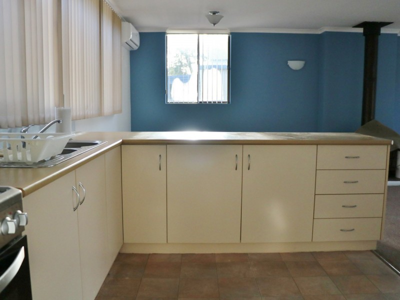 23245 Tasman Highway, Scamander TAS 7215