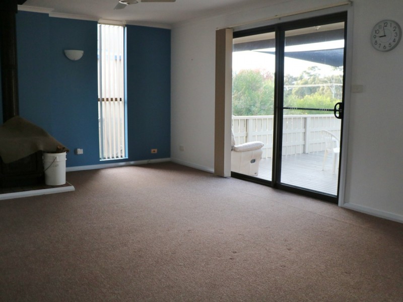 23245 Tasman Highway, Scamander TAS 7215