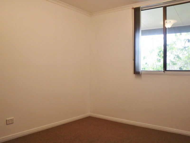 23245 Tasman Highway, Scamander TAS 7215