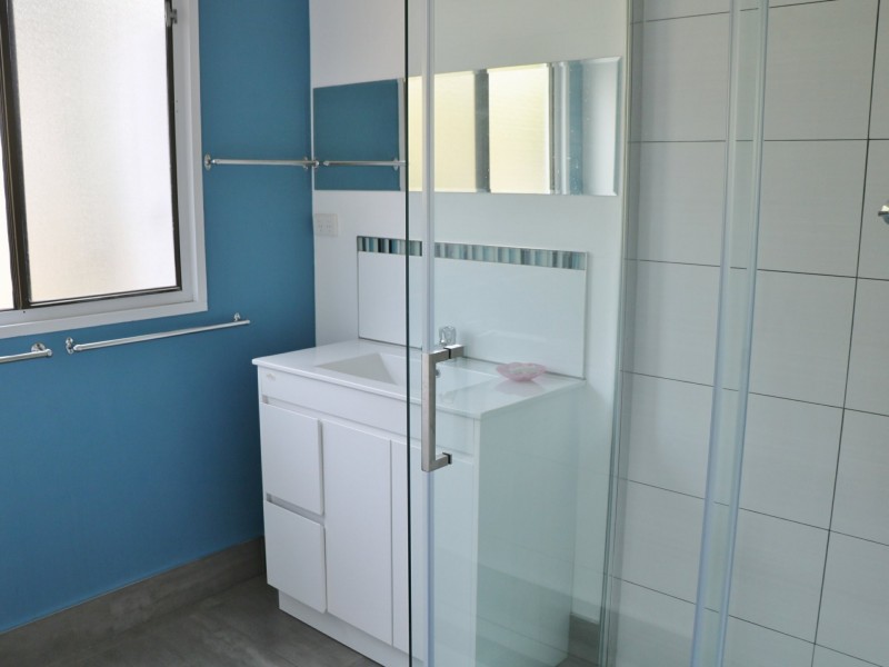 23245 Tasman Highway, Scamander TAS 7215