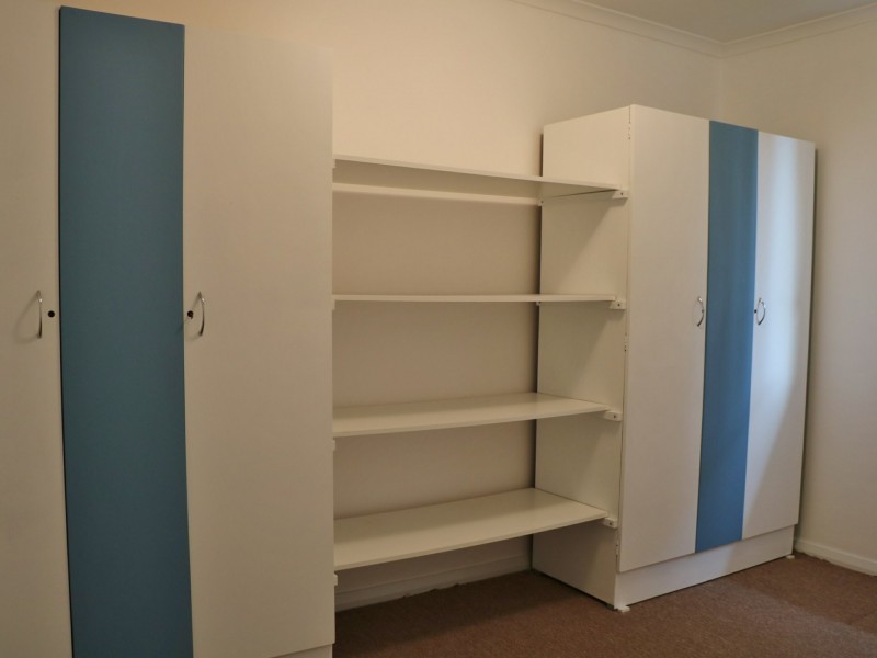 23245 Tasman Highway, Scamander TAS 7215