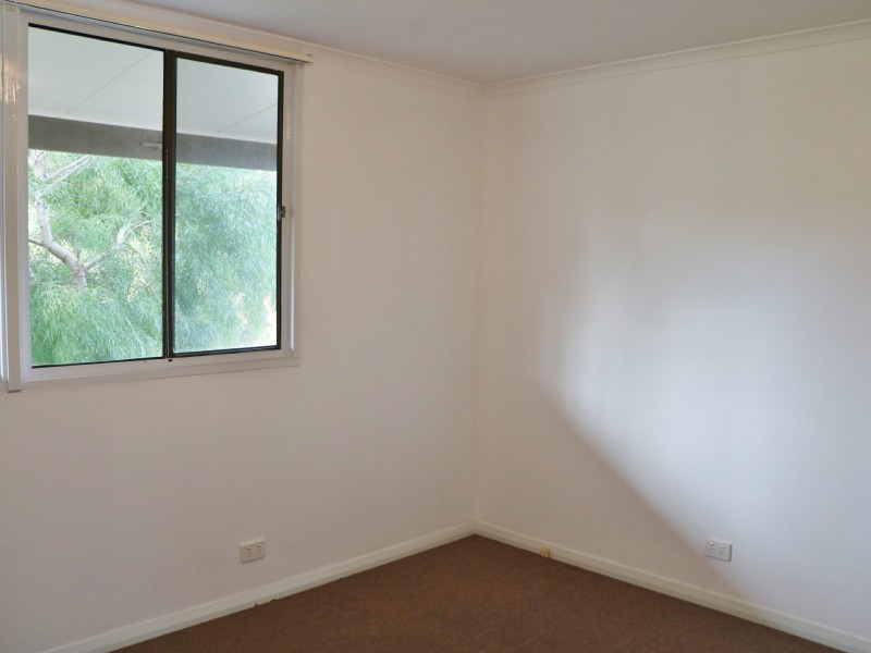 23245 Tasman Highway, Scamander TAS 7215