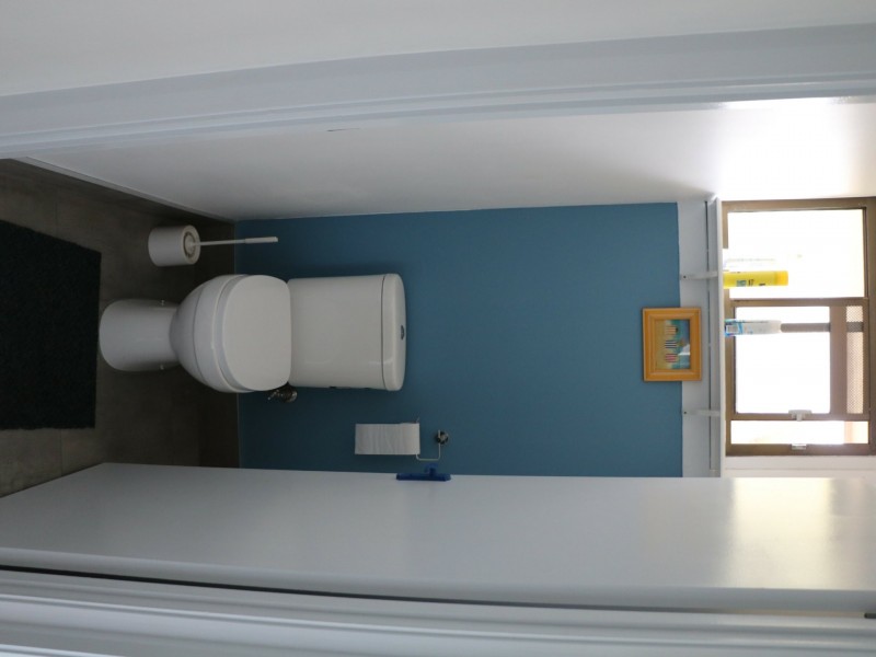 23245 Tasman Highway, Scamander TAS 7215