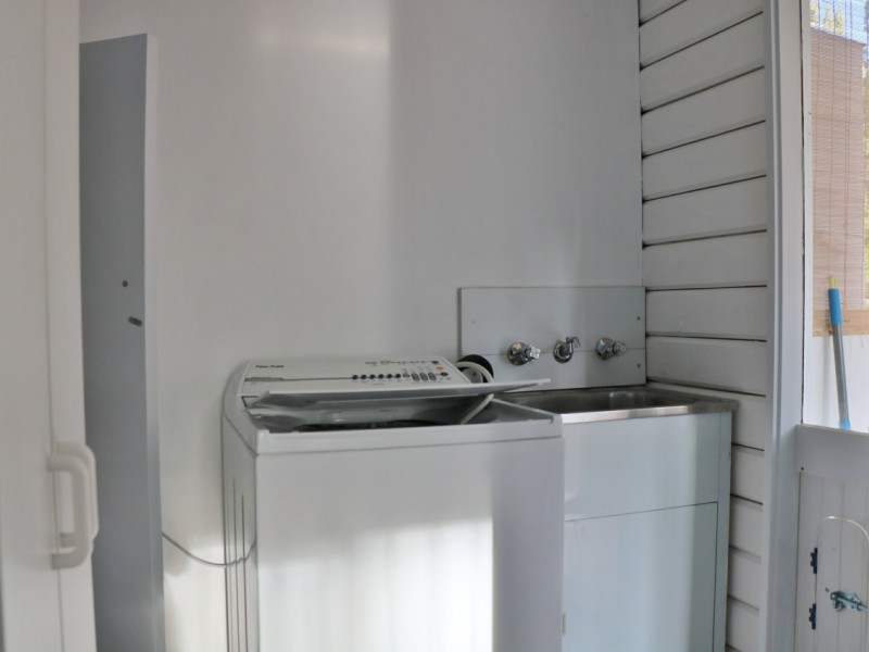 23245 Tasman Highway, Scamander TAS 7215