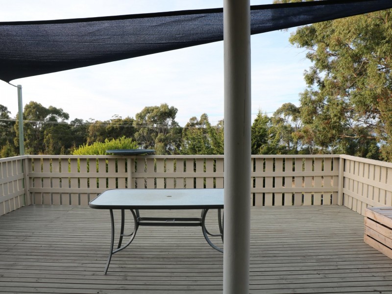 23245 Tasman Highway, Scamander TAS 7215