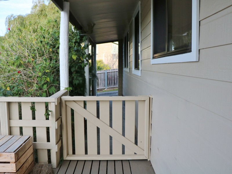 23245 Tasman Highway, Scamander TAS 7215