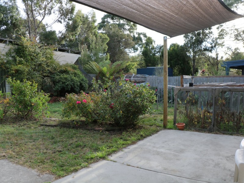 23245 Tasman Highway, Scamander TAS 7215