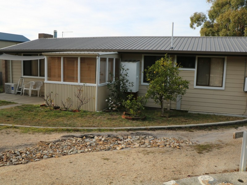 23245 Tasman Highway, Scamander TAS 7215