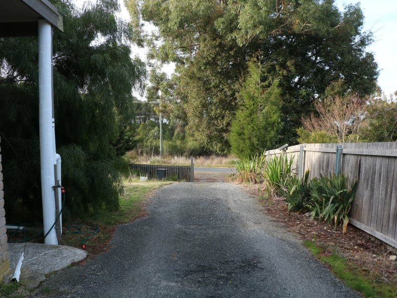 23245 Tasman Highway, Scamander TAS 7215