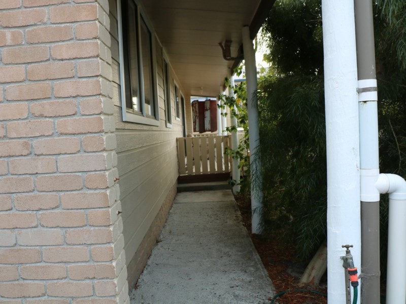 23245 Tasman Highway, Scamander TAS 7215