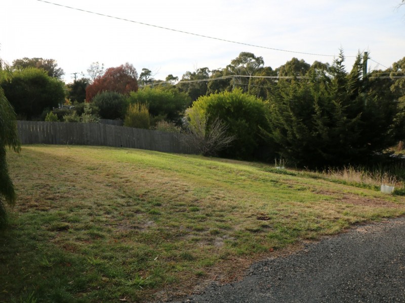 23245 Tasman Highway, Scamander TAS 7215