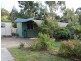 23245 Tasman Highway, Scamander TAS 7215