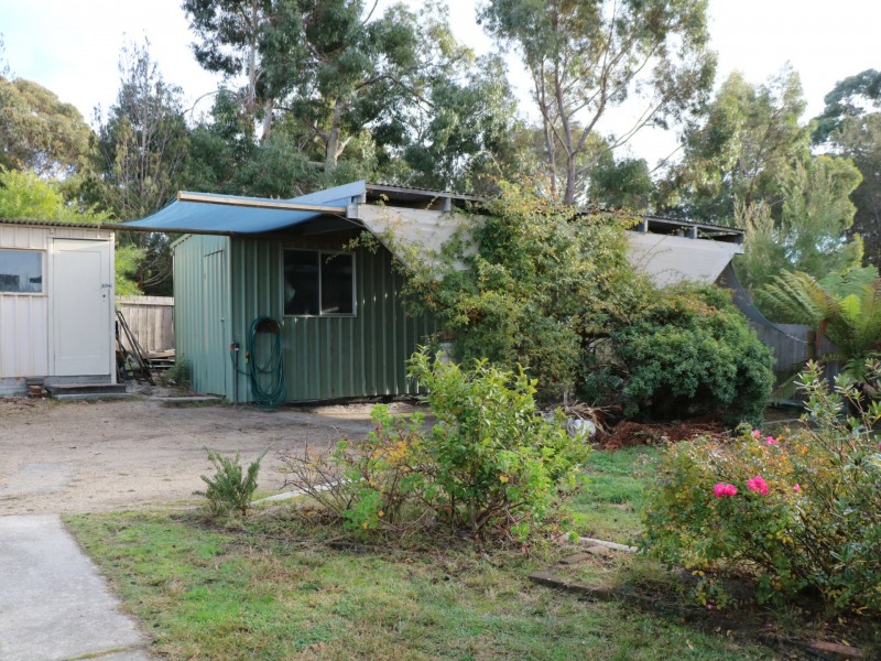 23245 Tasman Highway, Scamander TAS 7215