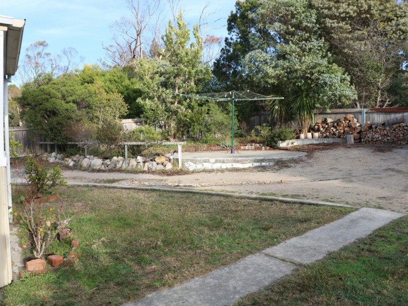 23245 Tasman Highway, Scamander TAS 7215