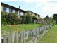 21 Telemon Street, St Helens TAS 7216