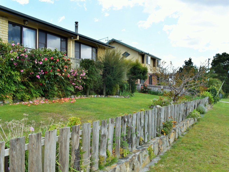21 Telemon Street, St Helens TAS 7216