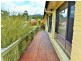 21 Telemon Street, St Helens TAS 7216