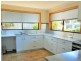 21 Telemon Street, St Helens TAS 7216