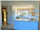 21 Telemon Street, St Helens TAS 7216
