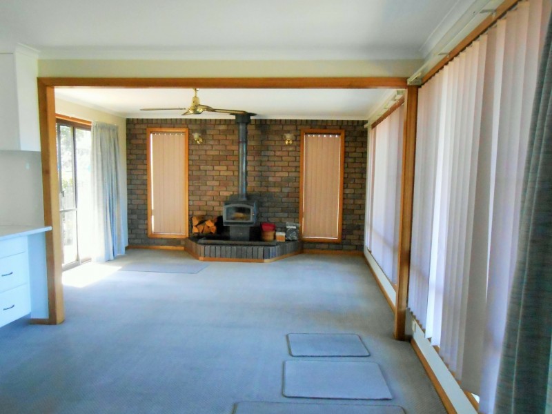 21 Telemon Street, St Helens TAS 7216
