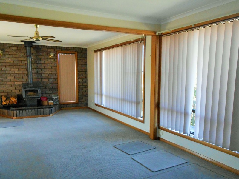 21 Telemon Street, St Helens TAS 7216