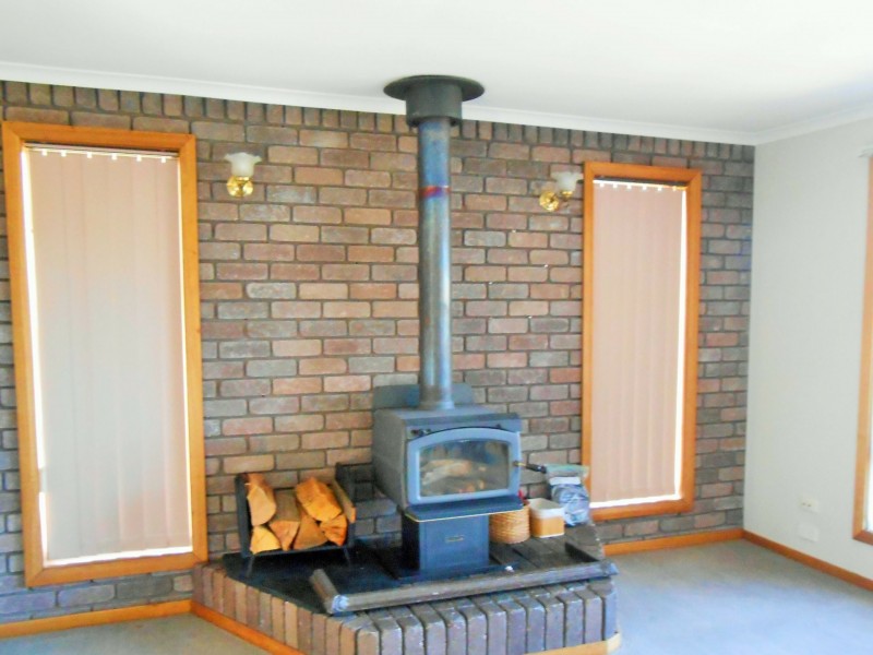 21 Telemon Street, St Helens TAS 7216