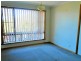 21 Telemon Street, St Helens TAS 7216