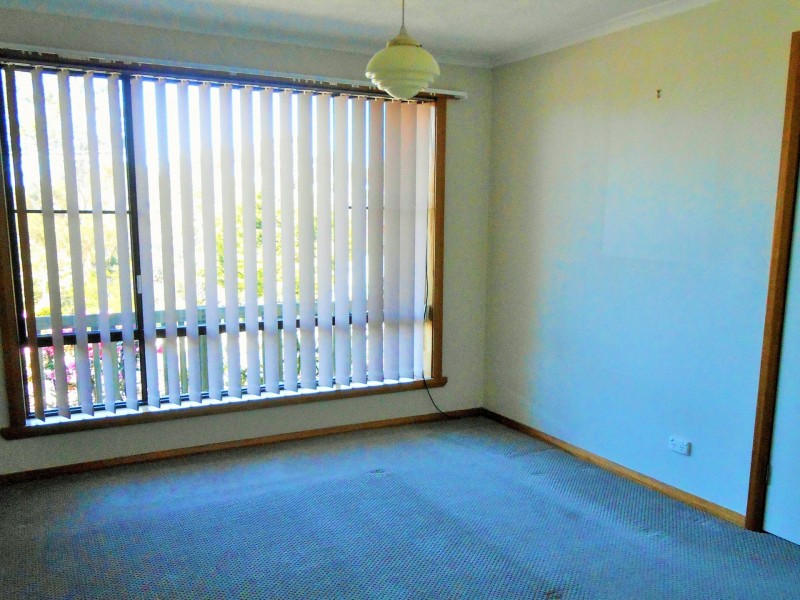 21 Telemon Street, St Helens TAS 7216