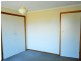 21 Telemon Street, St Helens TAS 7216