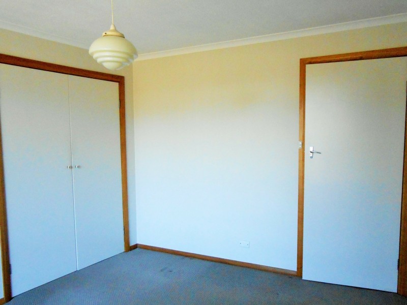 21 Telemon Street, St Helens TAS 7216