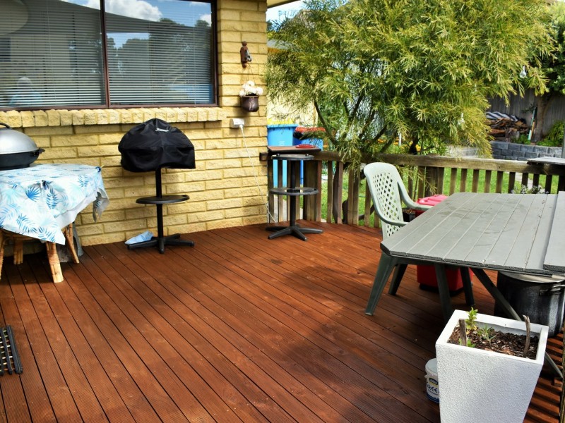 21 Telemon Street, St Helens TAS 7216