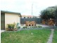 21 Telemon Street, St Helens TAS 7216