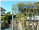 21 Telemon Street, St Helens TAS 7216