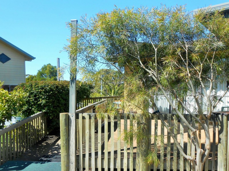 21 Telemon Street, St Helens TAS 7216