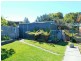 21 Telemon Street, St Helens TAS 7216