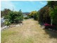 21 Telemon Street, St Helens TAS 7216